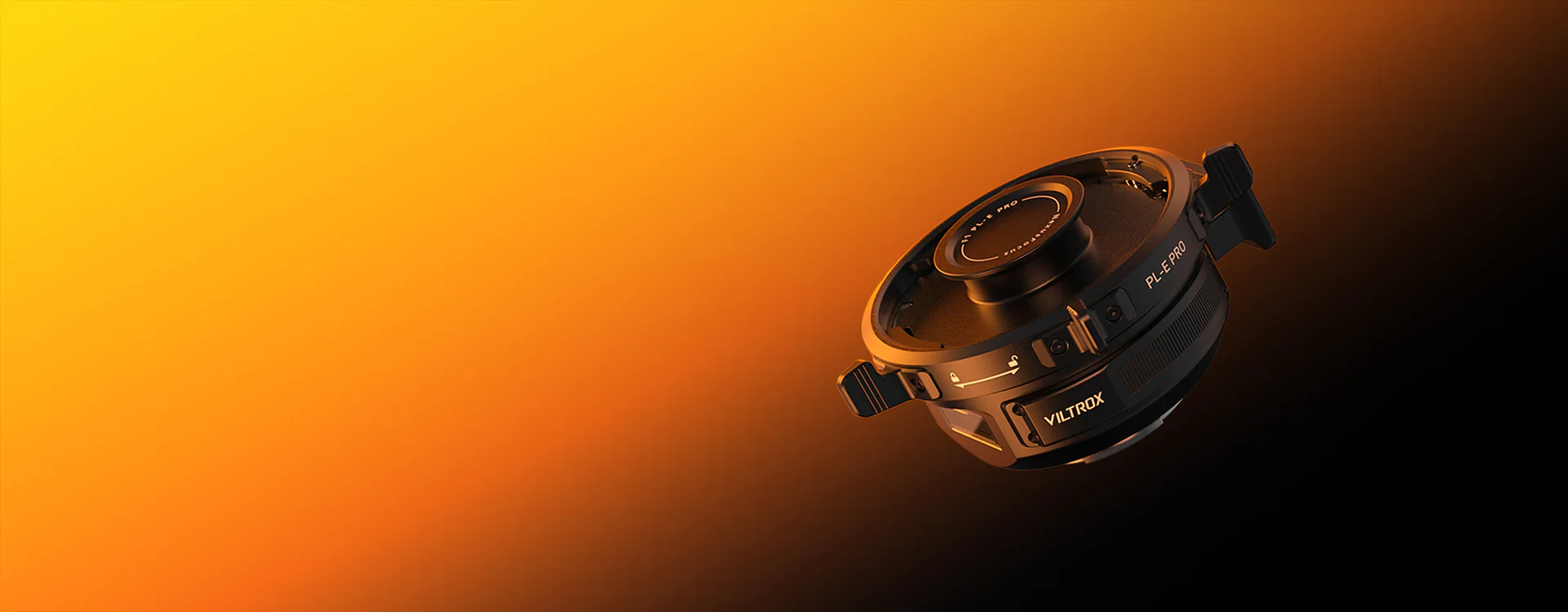 Master Every Shot With Viltrox