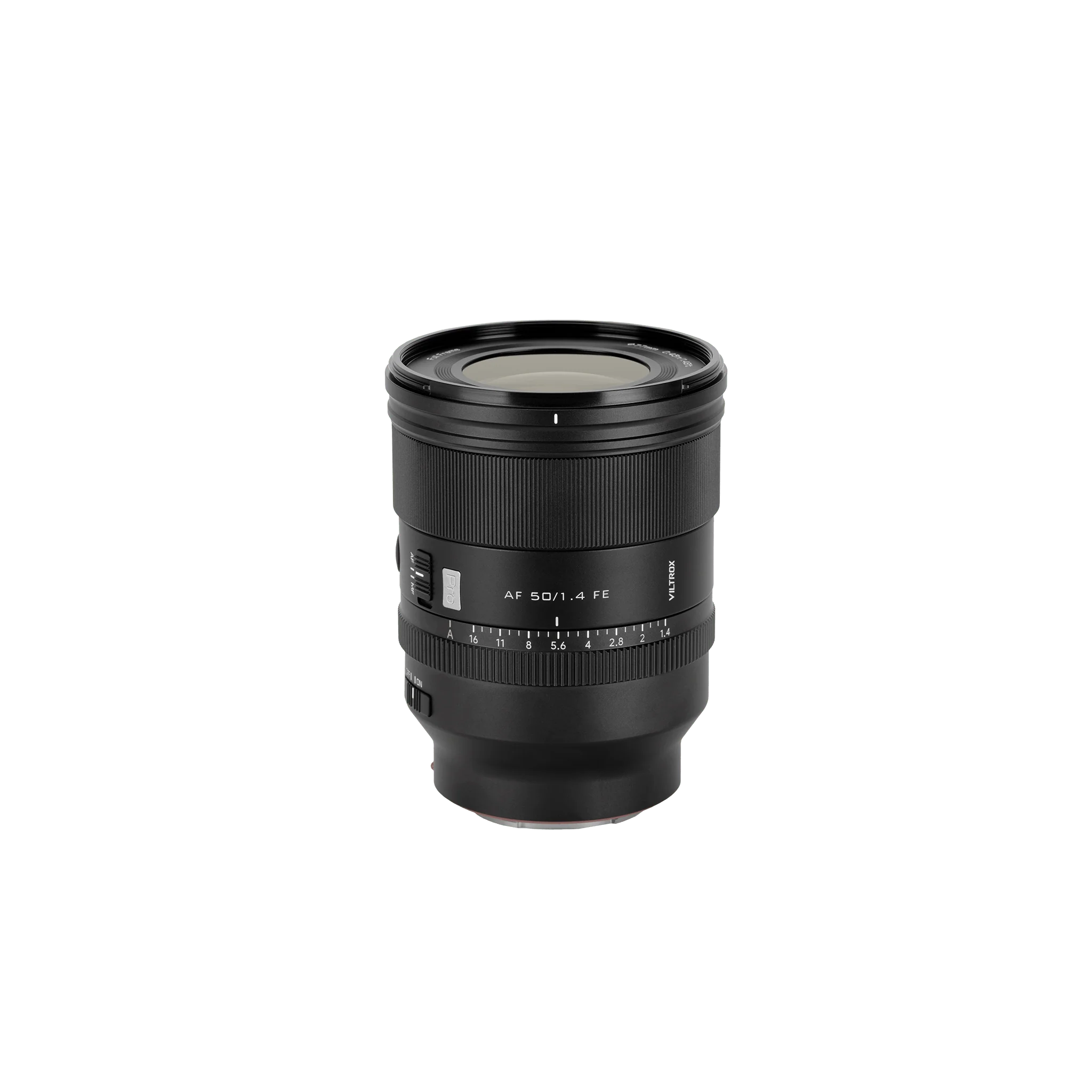 Viltrox Hot Sale Lens